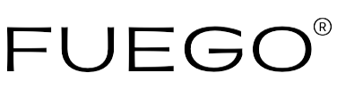 FUEGO